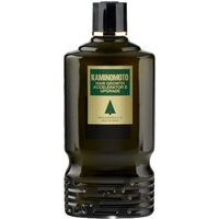 Kaminomoto Hair Growth Accelerator II Tonico Stimolante per la Crescita dei Capelli 180 ml