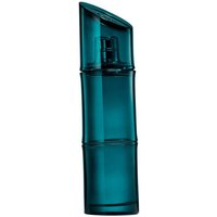 Kenzo Homme Eau de Toilette per uomo 110 ml