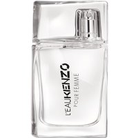 Kenzo L'Eau Kenzo Eau de Toilette da donna 30 ml
