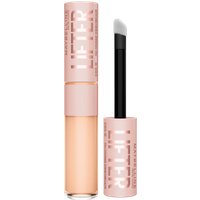 Maybelline Lifter Concealer Correttore per il viso, 15