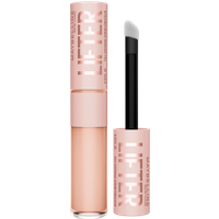 Maybelline Lifter Concealer Correttore viso, 25