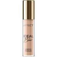 Affect Ideal Blur Correttore Occhi, 1N N Affect