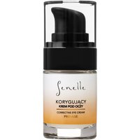 Senelle Crema Occhi Correttiva 15 ml