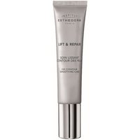 Institut Esthederm Lift & Repair Crema Anti-Rughe Contorno Occhi 15 ml