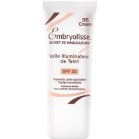 Embryolisse BB Cream SPF 20 30 ml