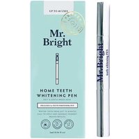 Mr.Bright - Penna sbiancante per denti 2 ml