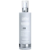 L'biotica Estetic Clinic Pure Estetic Acqua Micellare Detergente e Illuminante 200 ml
