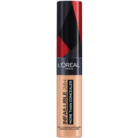 L'Oréal Paris Infaillible More Than Concealer Correttore 327