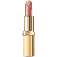 L’Oréal Paris Color Riche Nude Rossetto 505