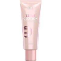 L’Oréal Glotion 901 Fair Glow 1pz Fair Glow