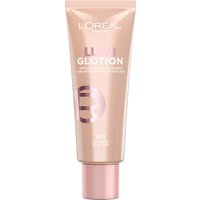 L’Oréal Glotion 902 Light Glow 1pz Light Glow