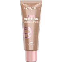 L’Oréal Glotion 903 Medium Glow 1pz Medium Glow