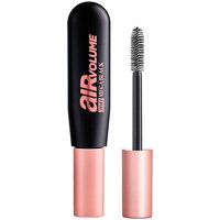 L’Oréal Paris Air Volume 30H Mega Black Long-Lasting and Volumizing Mascara