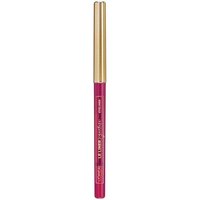 L’Oréal Paris Le Liner Signature Matita Eyeliner, 10 Rose Latex
