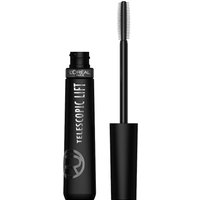 L’Oréal Paris Mascara Telescopic Lift Extra Black