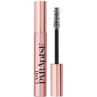 L’Oréal Paris Paradise Mascara, Extra Black