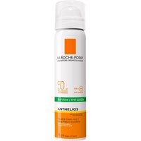 La Roche-Posay Anthelios SPF50 Nebbia per il Viso 75 ml