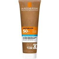 La Roche-Posay Anthelios Latte Famiglia SPF 50+ Eco Tube 250 ml