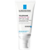 La Roche-Posay Toleriane Rosaliac AR SPF 30 50 ml