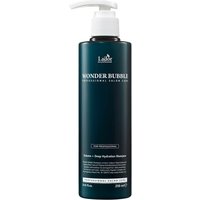 La'dor Wonder Bubble 250ml