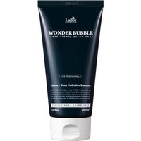 La'dor Wonder Bubble 50ml