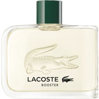 Lacoste Booster Eau de Toilette per uomo