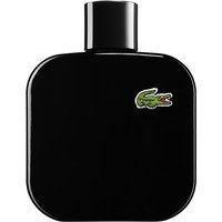 Lacoste Eau de Lacoste L.12.12 Noir Eau de Toilette per uomo