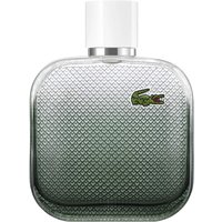 Lacoste L.12.12 Blanc Eau Intense Eau de Toilette da uomo