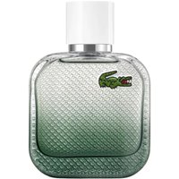 Lacoste L.12.12 Blanc Eau Intense Eau de Toilette Uomo, 50 ml