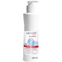 Lactacyd Pharma Fluido Intimo Prebiotic Plus