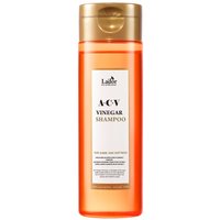 La'dor ACV Vinegar - Shampoo 150ml