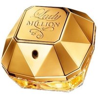 Rabanne Lady Million Eau de Parfum da donna 30 ml