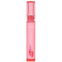 Lamel Olio Volumizzante Labbra 401 Peachy