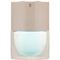 Lanvin Oxygene Eau de Parfum da donna 75 ml
