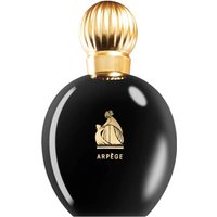 Lanvin Arpege Eau de Parfum da donna 100 ml
