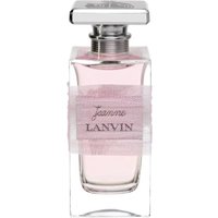 Lanvin Jeane Eau de Parfum da donna 100 ml