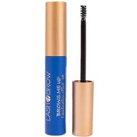 Lash Brow Gel per Sopracciglia
