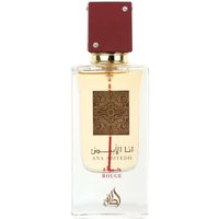 Lattafa Ana Abiyedh Rouge Eau de Parfum unisex 60 ml