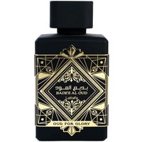 Lattafa Badee Al Oud Glory - Eau de Parfum Unisex 100 ml