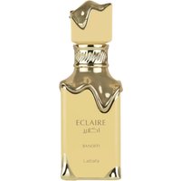 Lattafa Eclaire Banoffi Eau de Parfum unisex