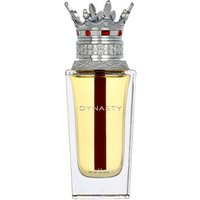 Lattafa Dynasty Eau de Parfum unisex