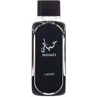 Lattafa Hayaati Eau de Parfum Unisex 100 ml