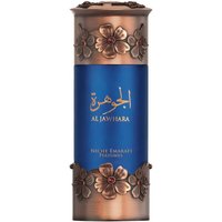 Lattafa Niche Emarati Al Jawhara Eau de Parfum Unisex 100 ml