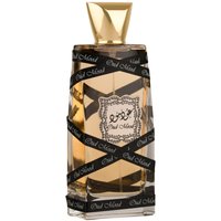 Lattafa Oud Mood - Eau de Parfum Unisex 100 ml