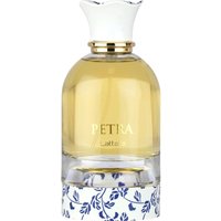 Lattafa Petra Eau de Parfum unisex