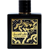 Lattafa Qaed Al Fursan Eau de Parfum unisex 90 ml