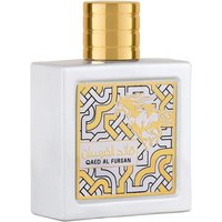 Lattafa Qaed Al Fursan Unlimited Eau de Parfum unisex 90 ml