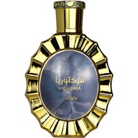 Lattafa Victoria Eau de Parfum unisex