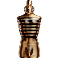 Jean Paul Gaultier Le Male Elixir Eau de Parfum da uomo, 75 ml