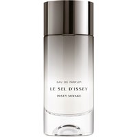 Issey Miyake Le Sel d'Issey Eau de Parfum per uomo, 100 ml